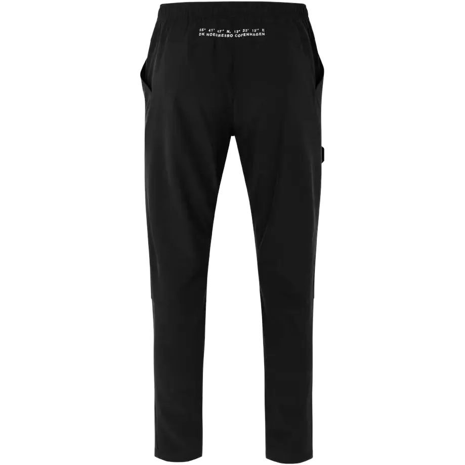 Paxton Pant Core