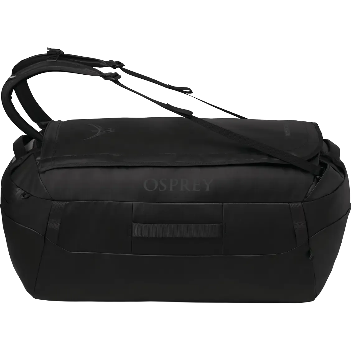Transporter Duffel 95