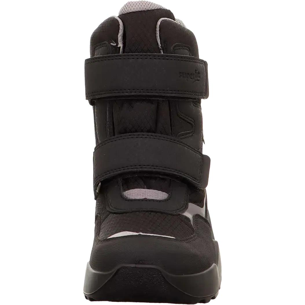 Rocket Mid Cut GTX Kids vinterstøvle