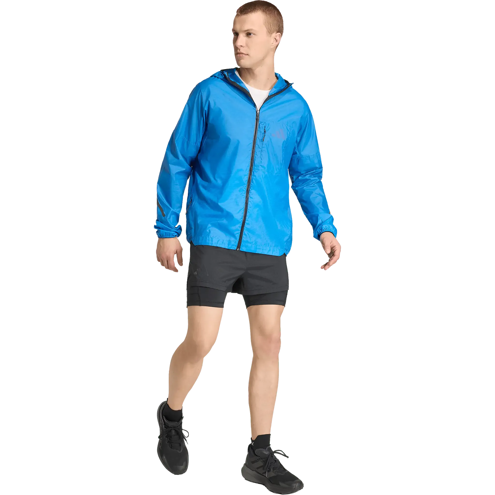 XPR Light WW Men