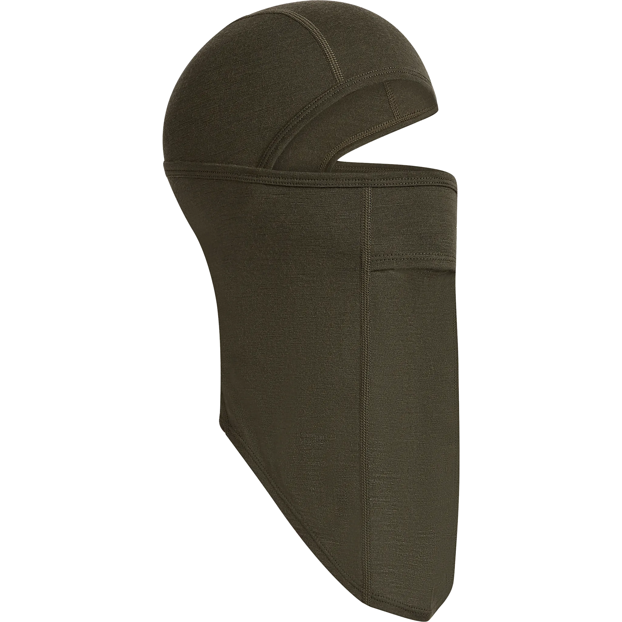Oasis Balaclava