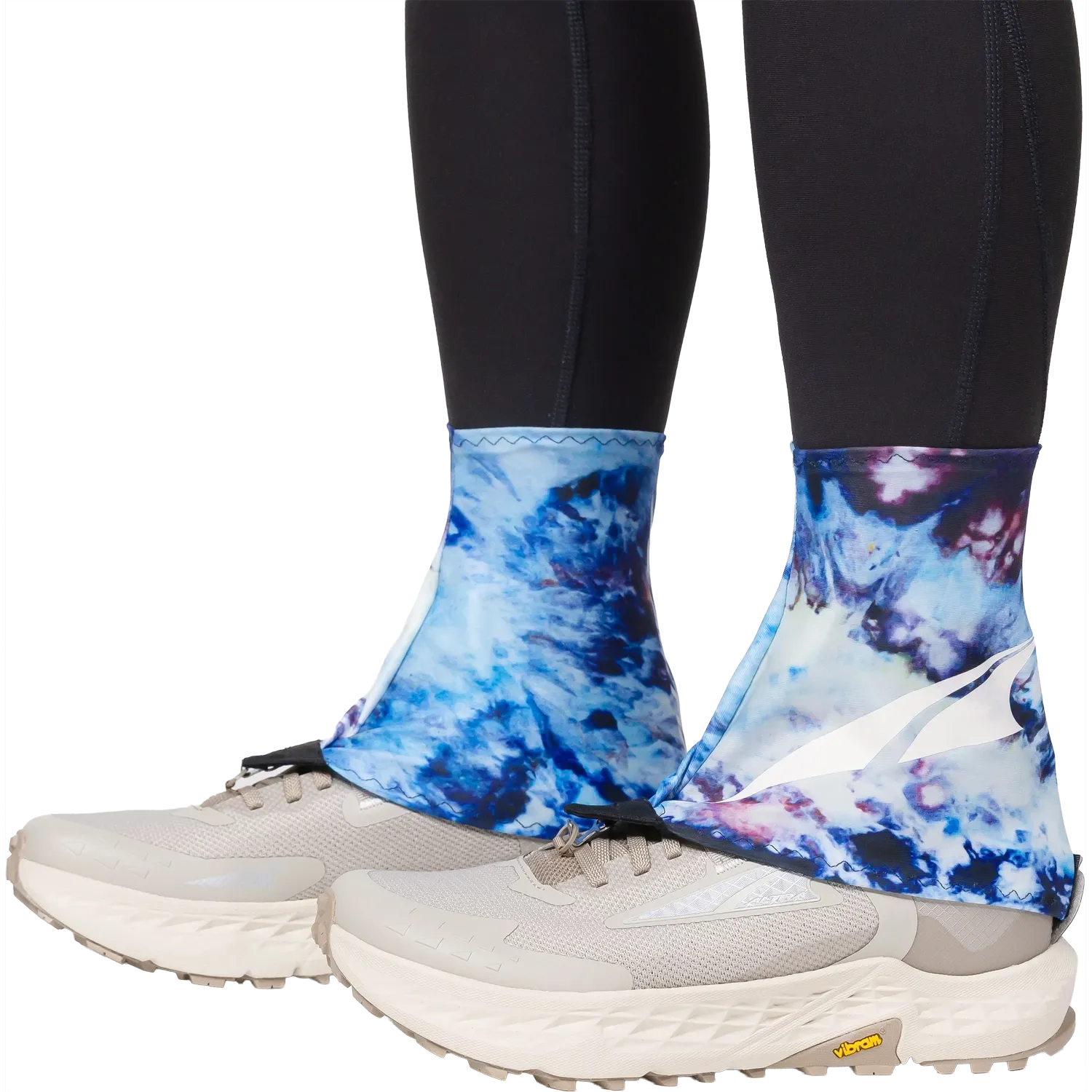 Trail Gaiter