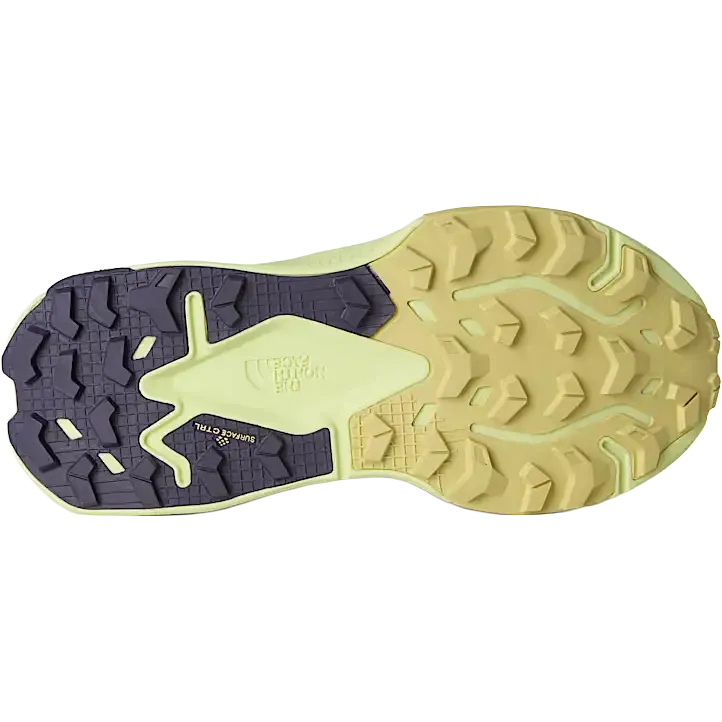 Altamesa 500 V2 Women