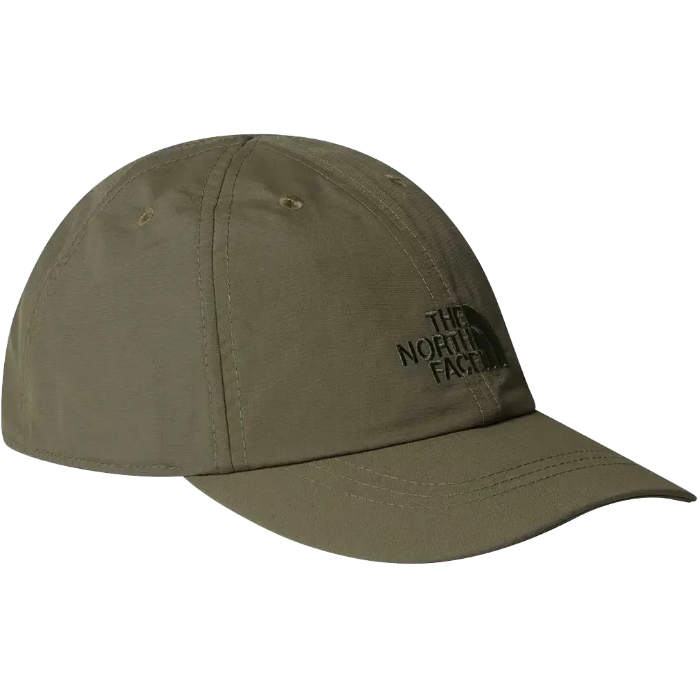 HORIZON HAT kasket