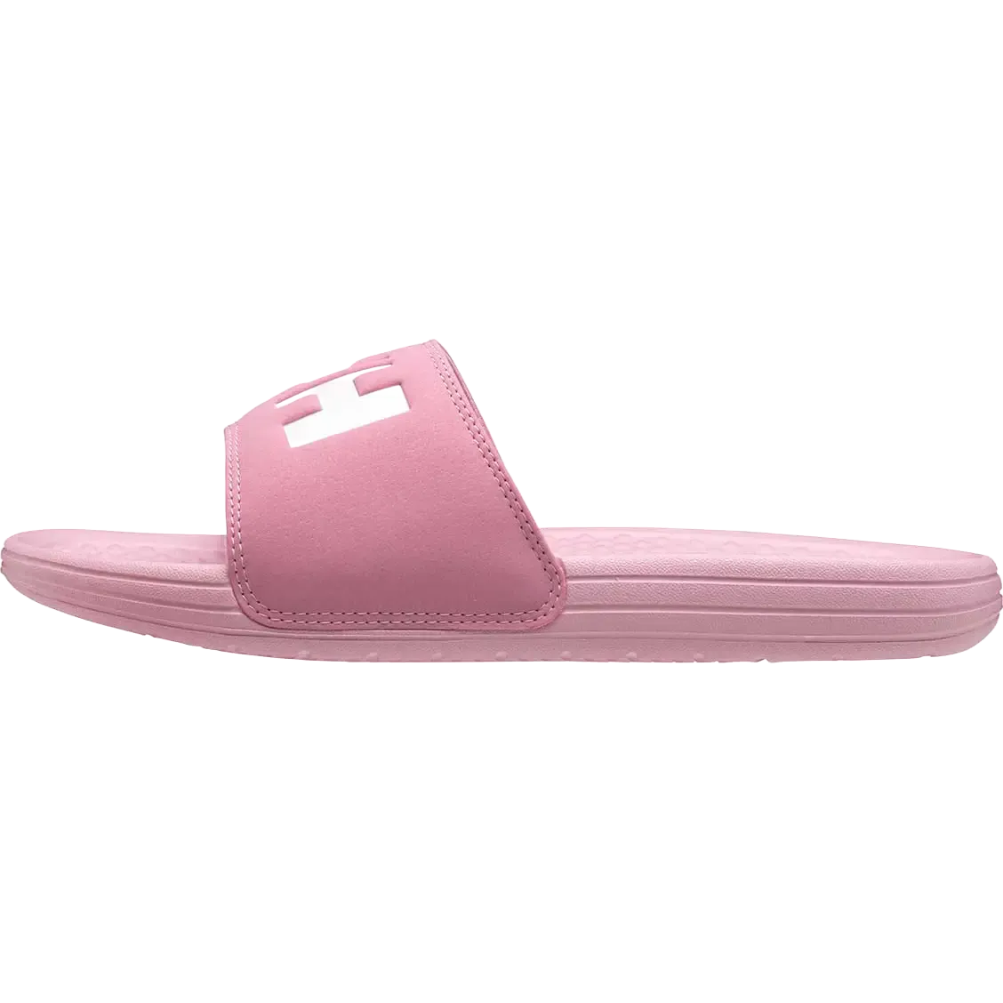 H/H Slide Women sandal