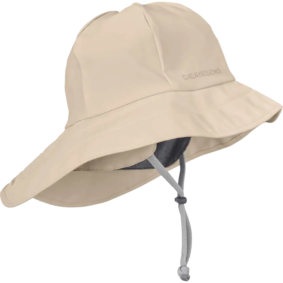 Southwest Hat 2 regnhat