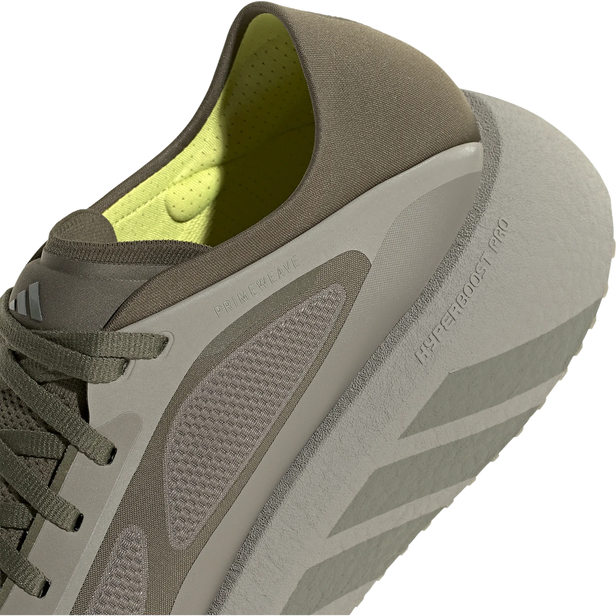 Hyperboost Run Men