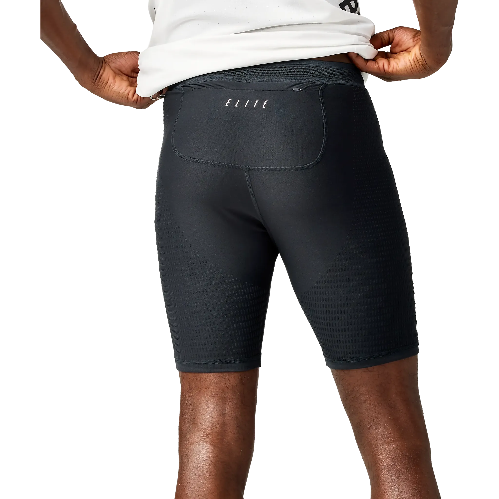 Hyperion Elite Half Tight Men