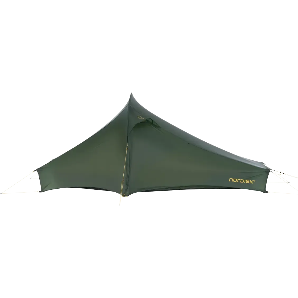 Telemark 2.2 LW (2.0) Tent telt 2 prs.