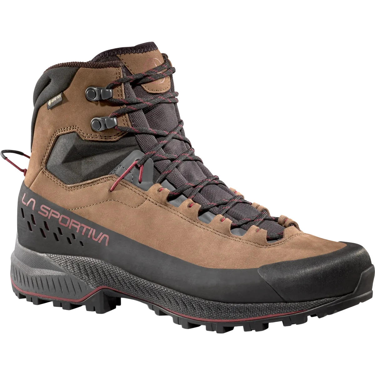 TX5 Evo Mid GTX Men
