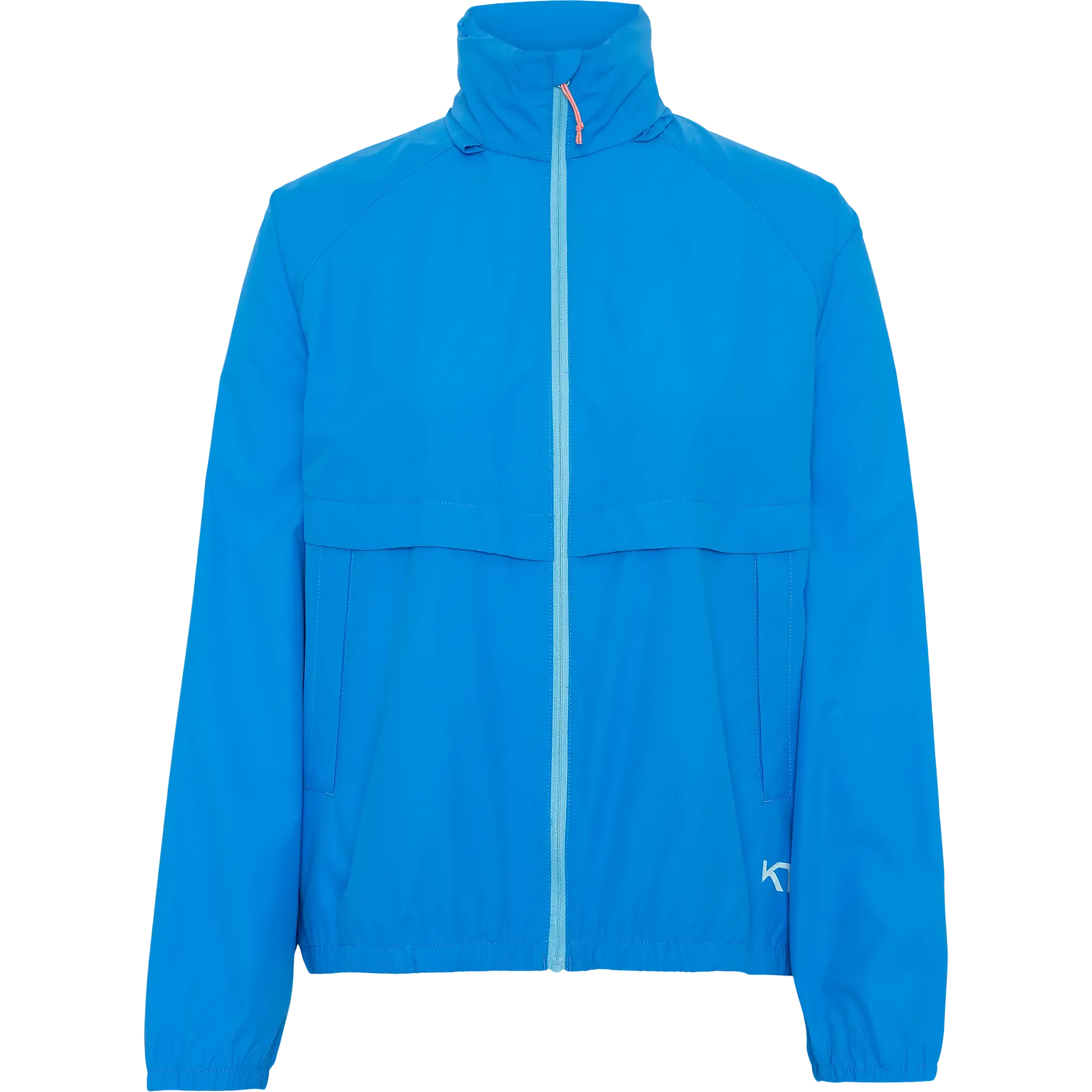 Nia Wind Jacket Women
