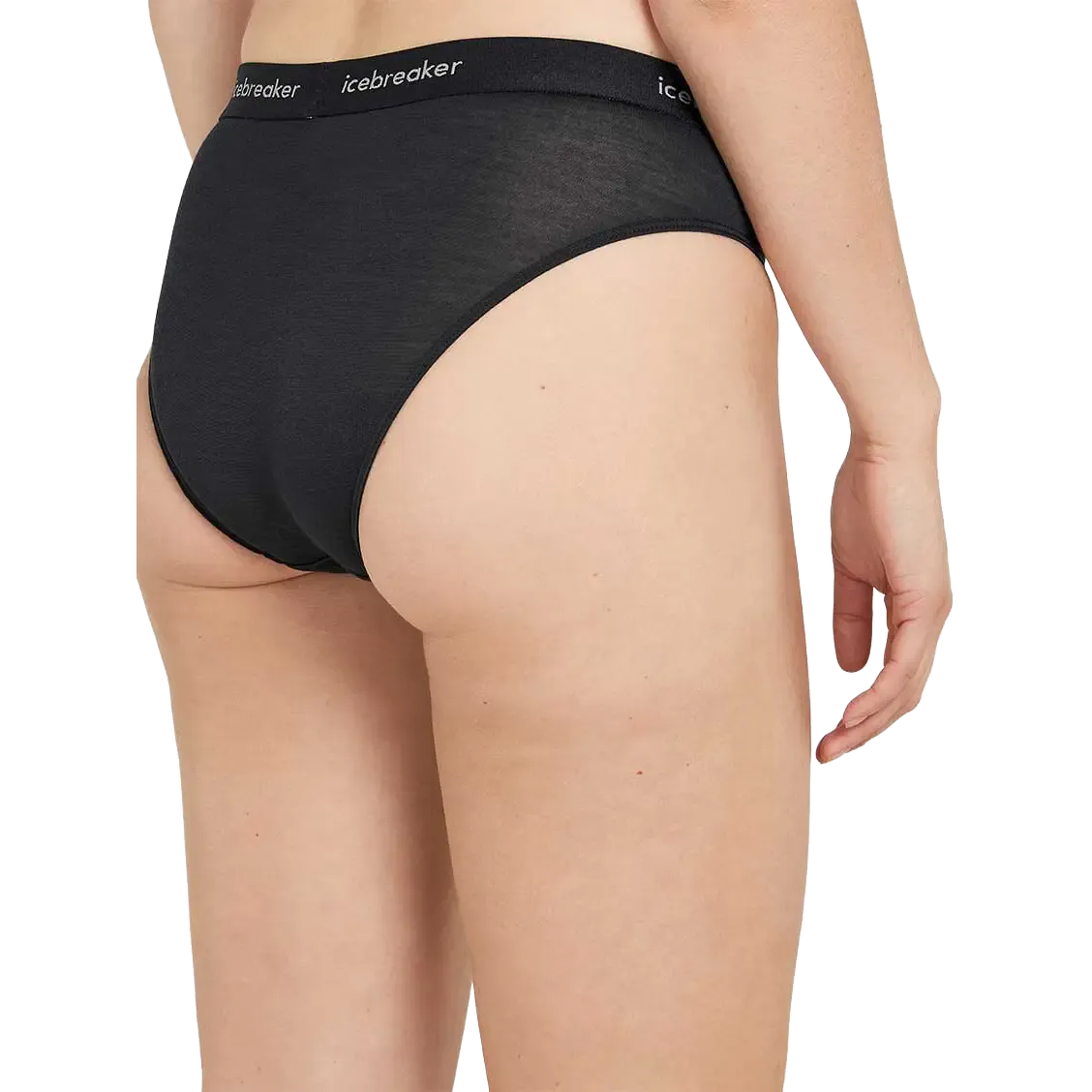 Cool-Lite Sprite Hipster Women damtrosor