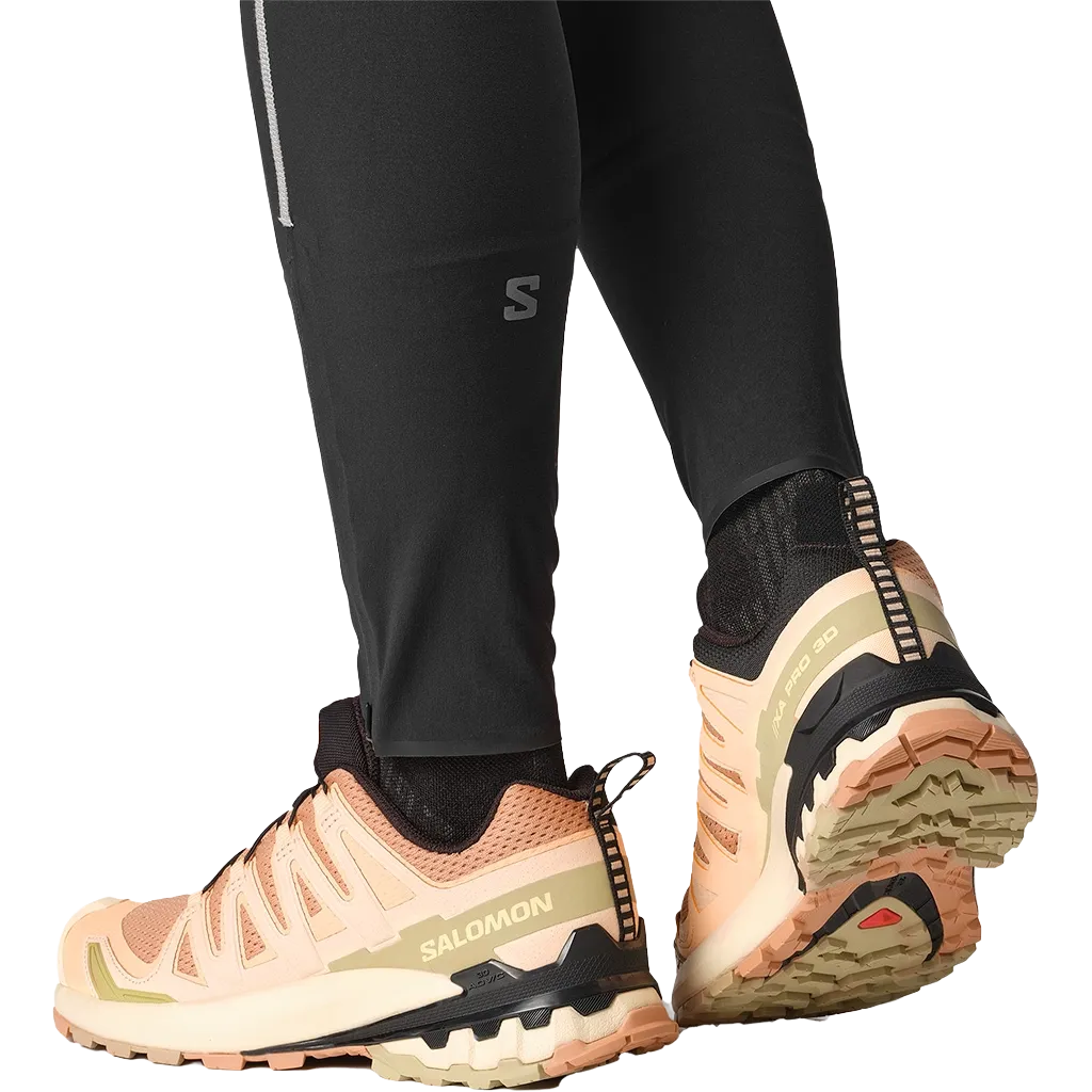 XA Pro 3D V9 Women damesko