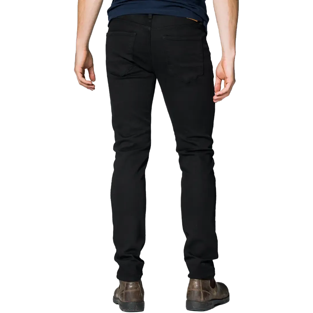 No Sweat Pant Men Slim 32'' herrebukser