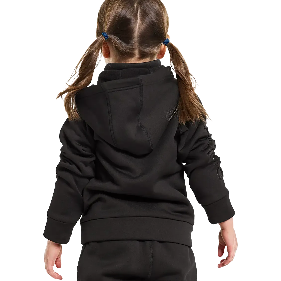 Corin Kids Full-Zip 8 børnefleece