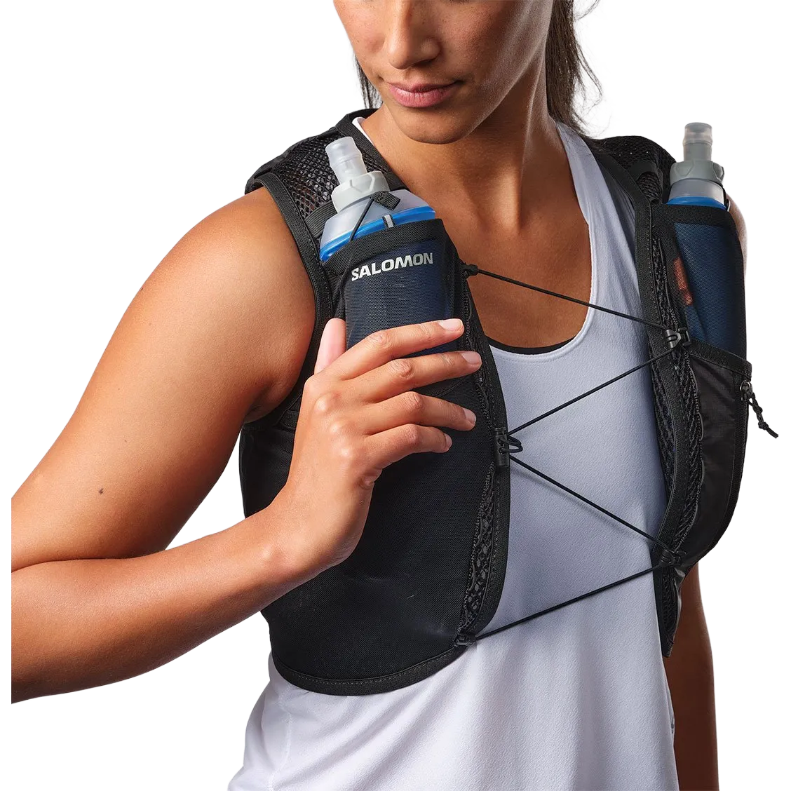 Active Skin 4 Women