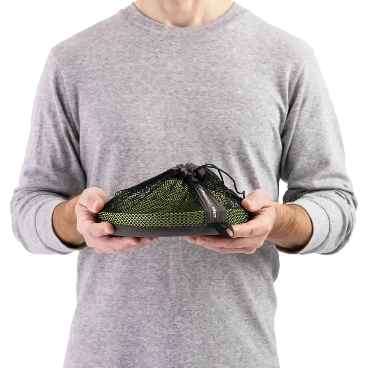 Horizon Middagsset 6 Delar