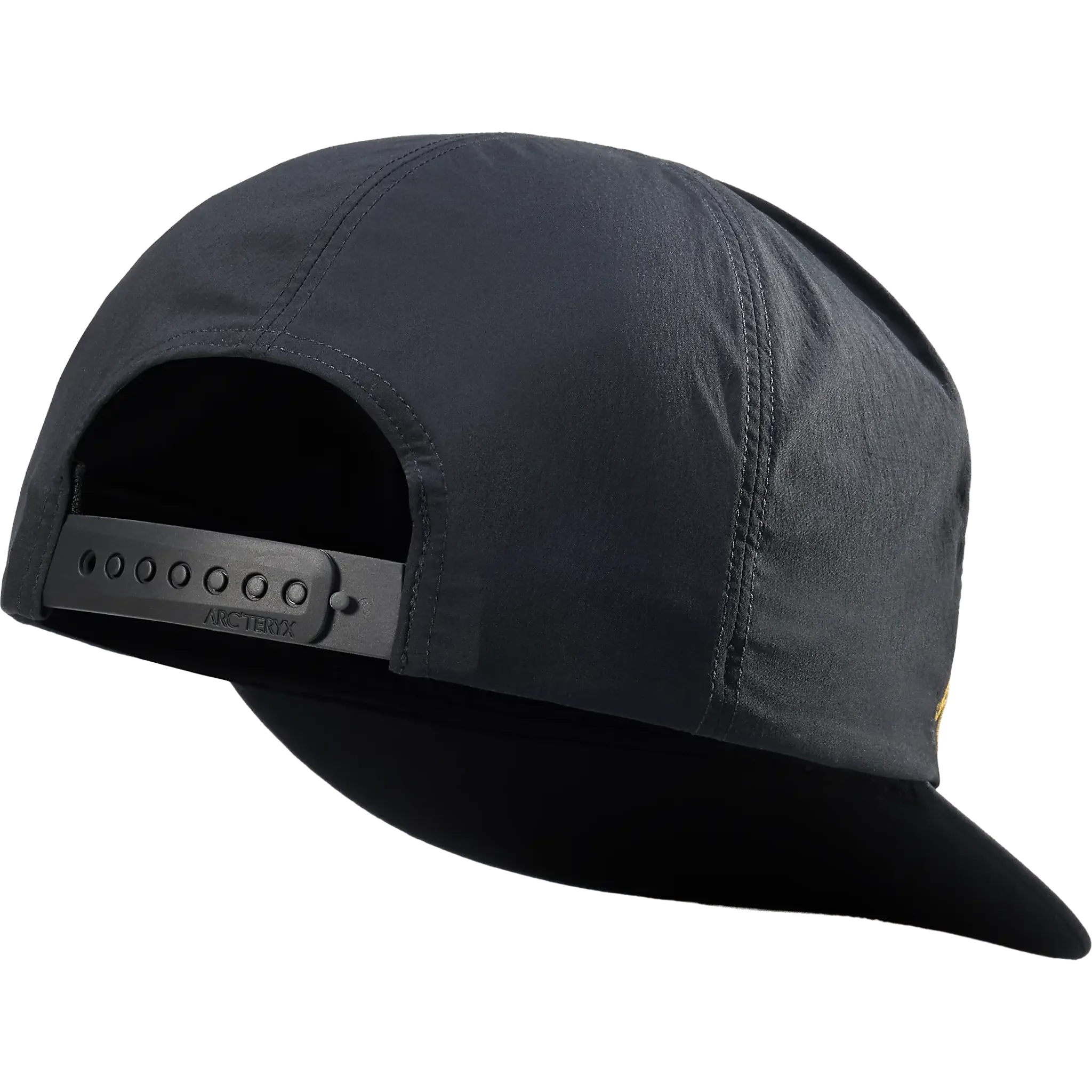 Silex Cap