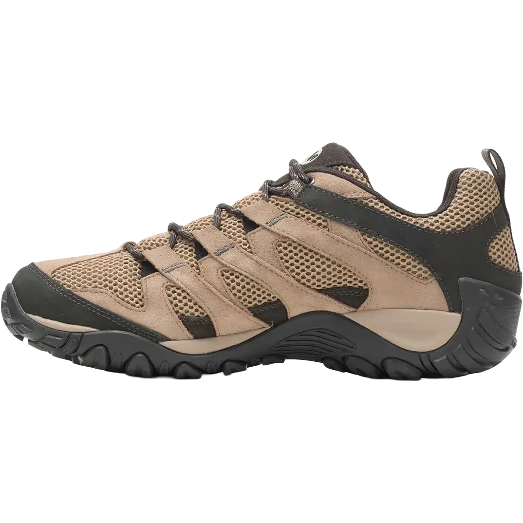 Alverstone GTX herrskor