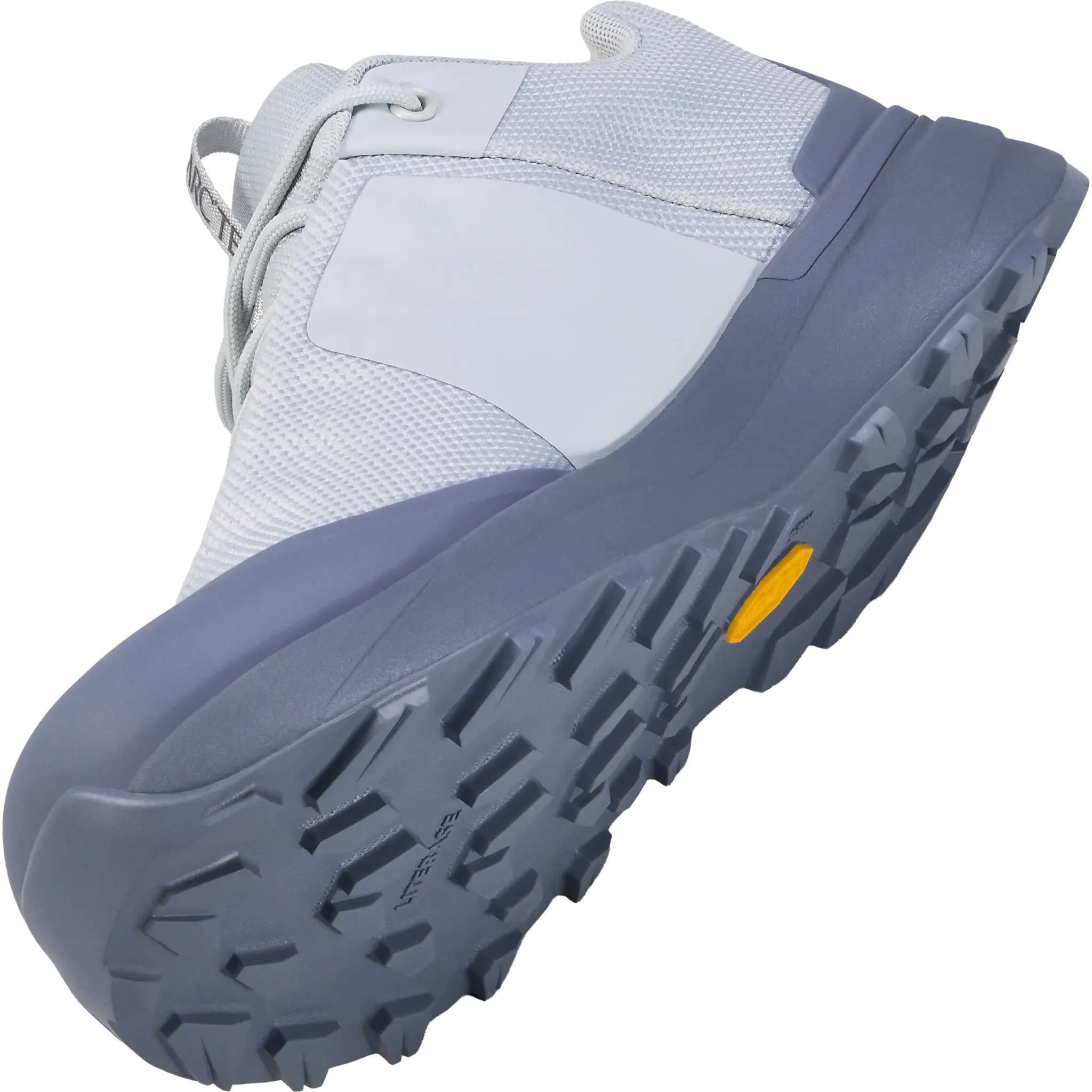 Kopec GTX Women