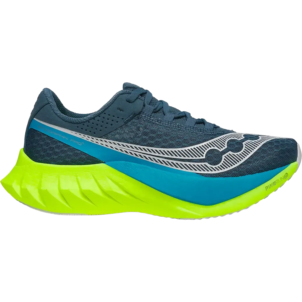 Endorphin Pro 4 Women