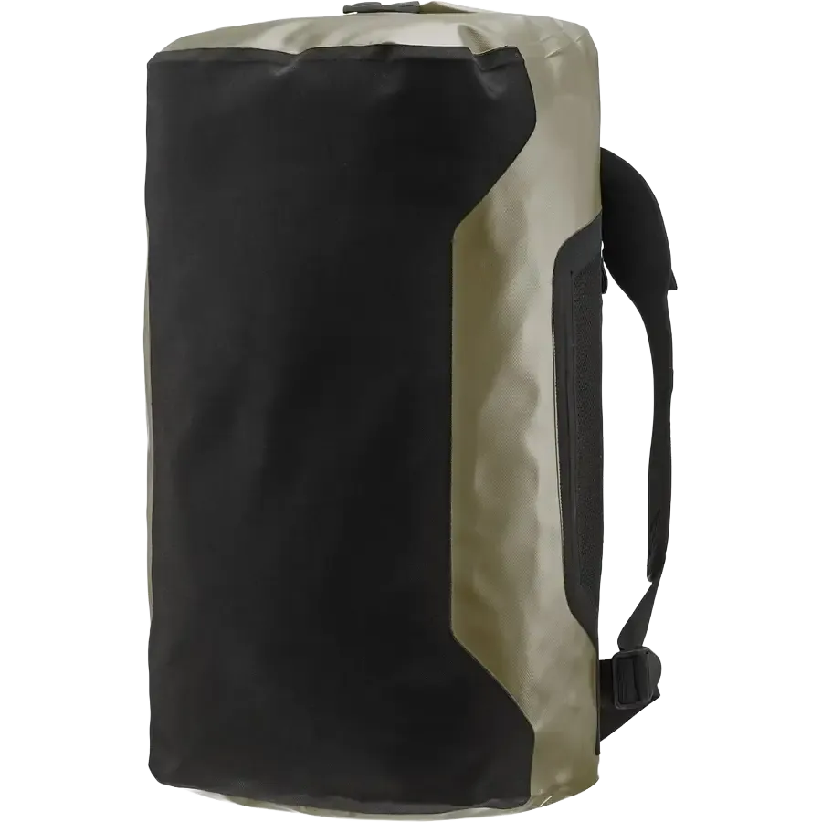 Duffle 60