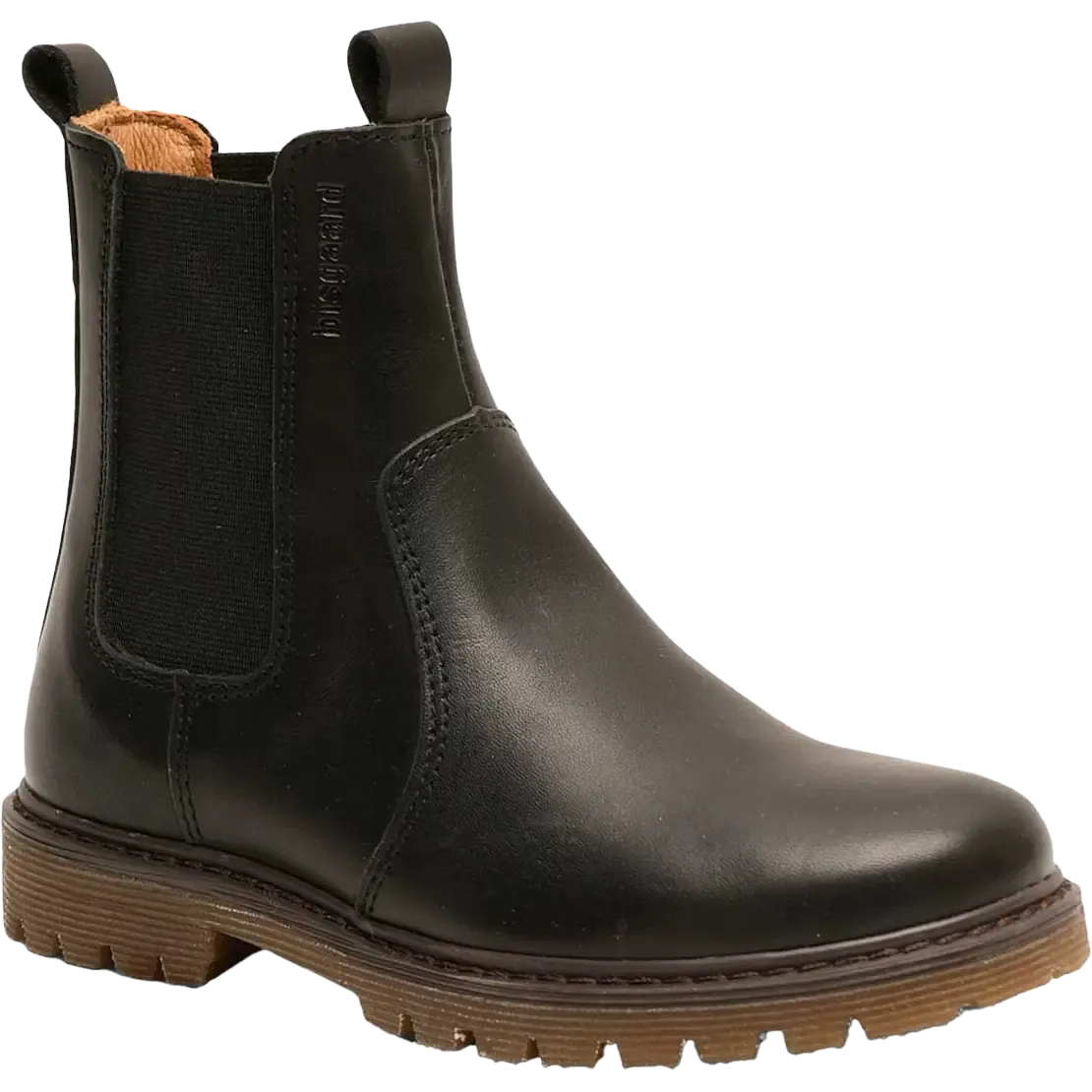 Neel Boot Junior støvle