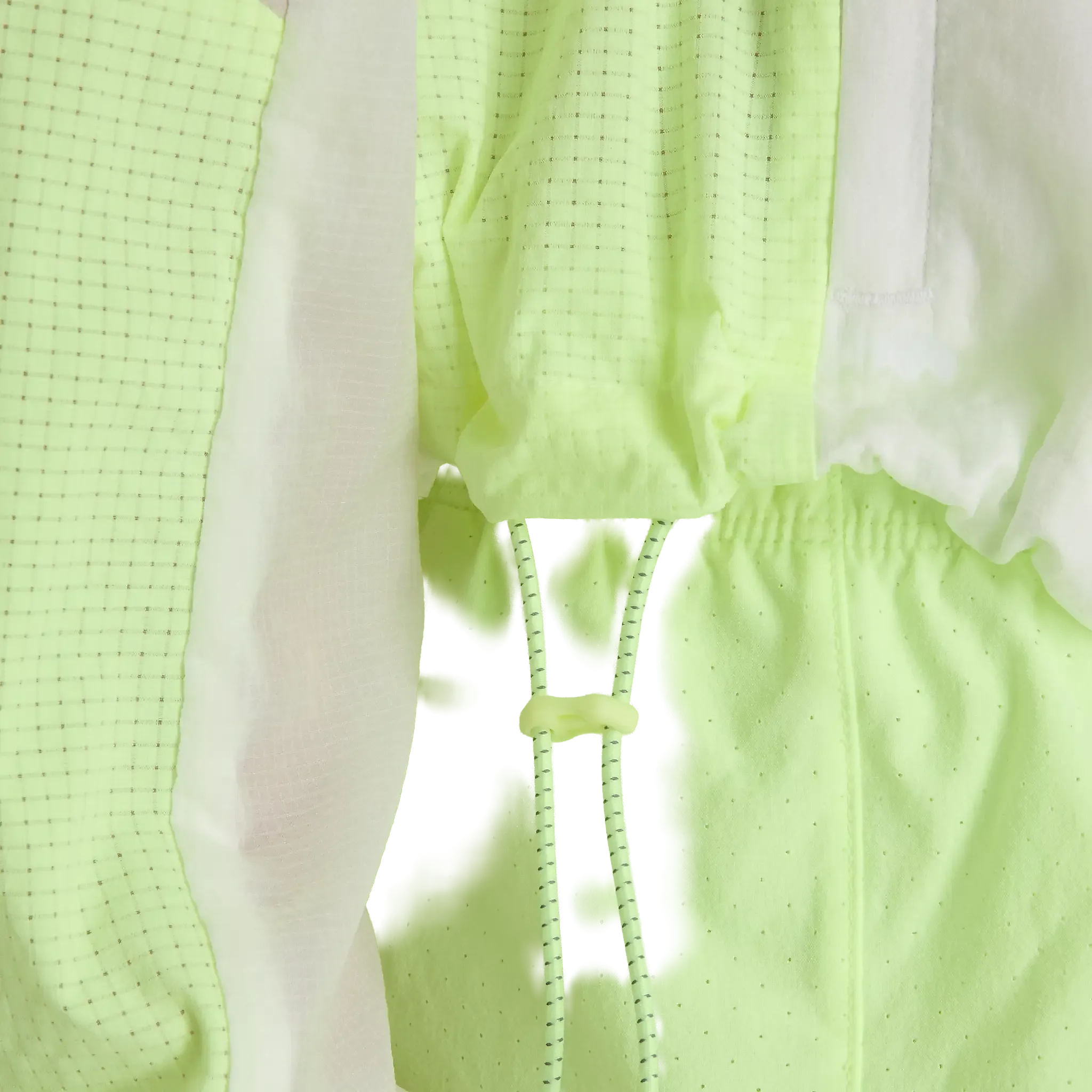 RC Jacket Women