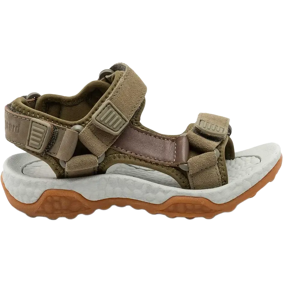 Raden Sandal Kids
