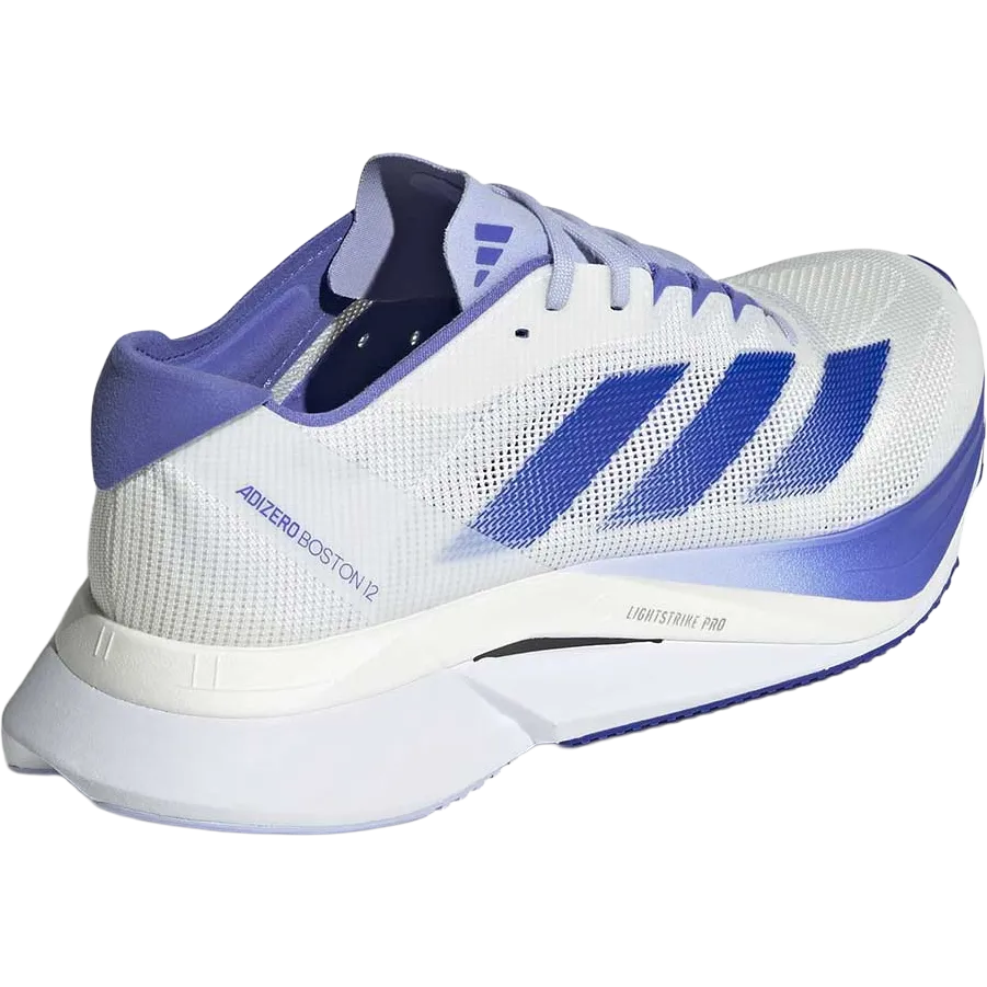 Adizero Boston 12 Women