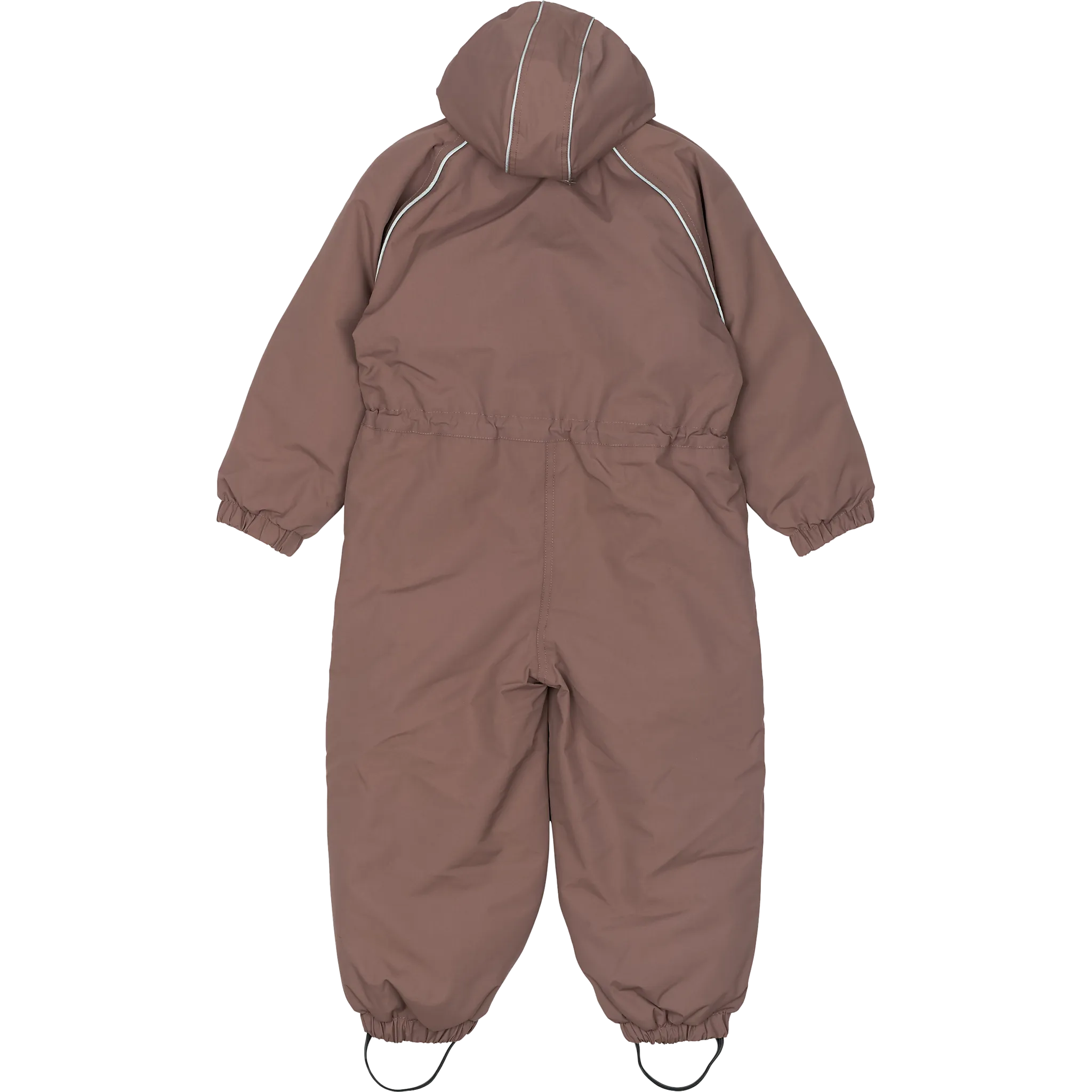 Junior Suit