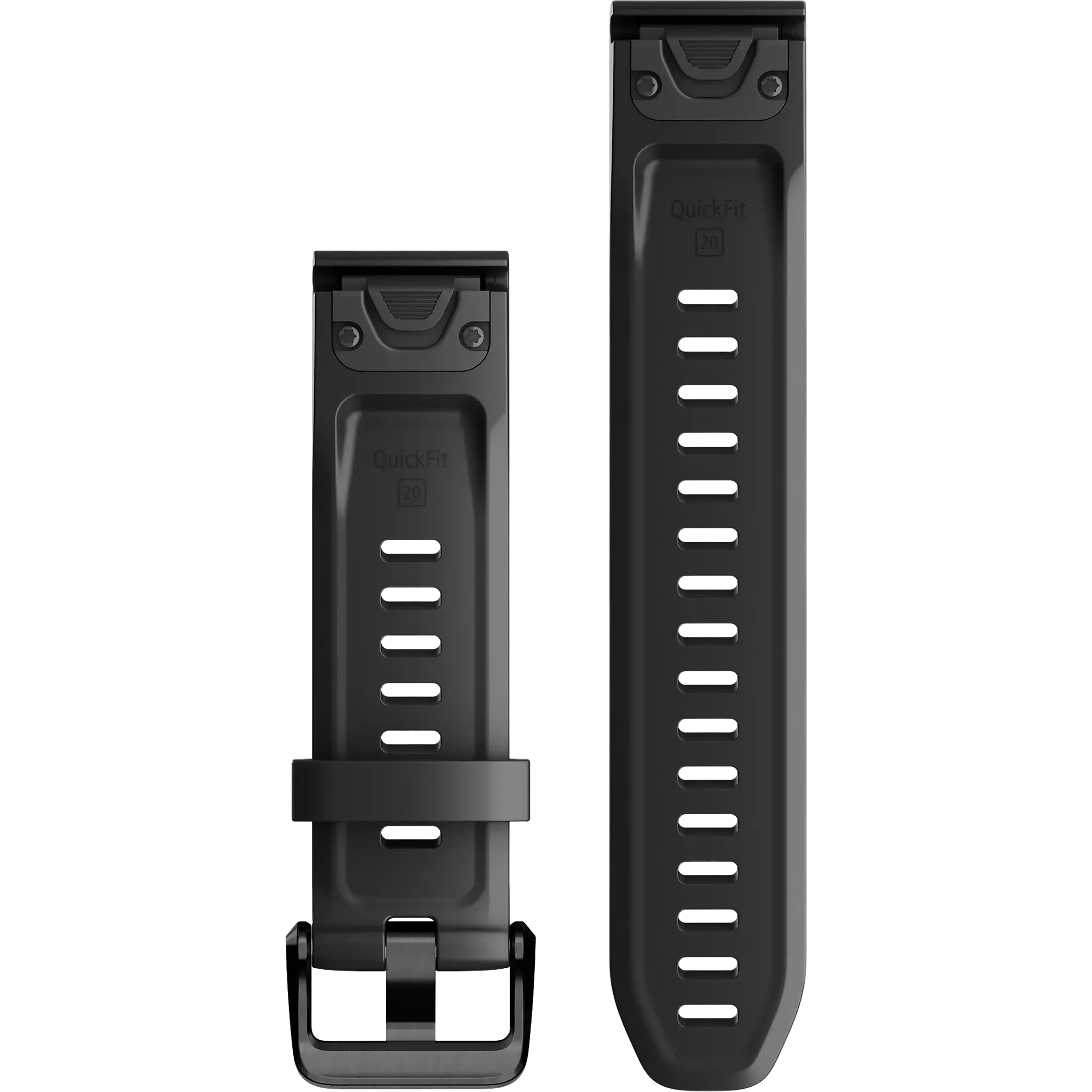 QuickFit® remme
