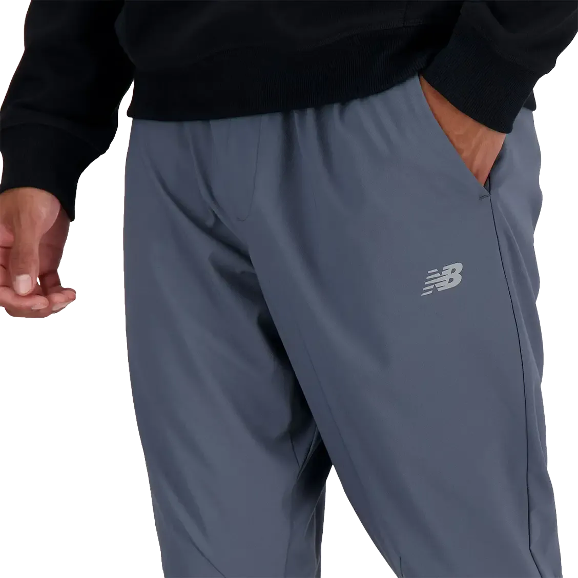 AC Tapered Pant 27'' Men