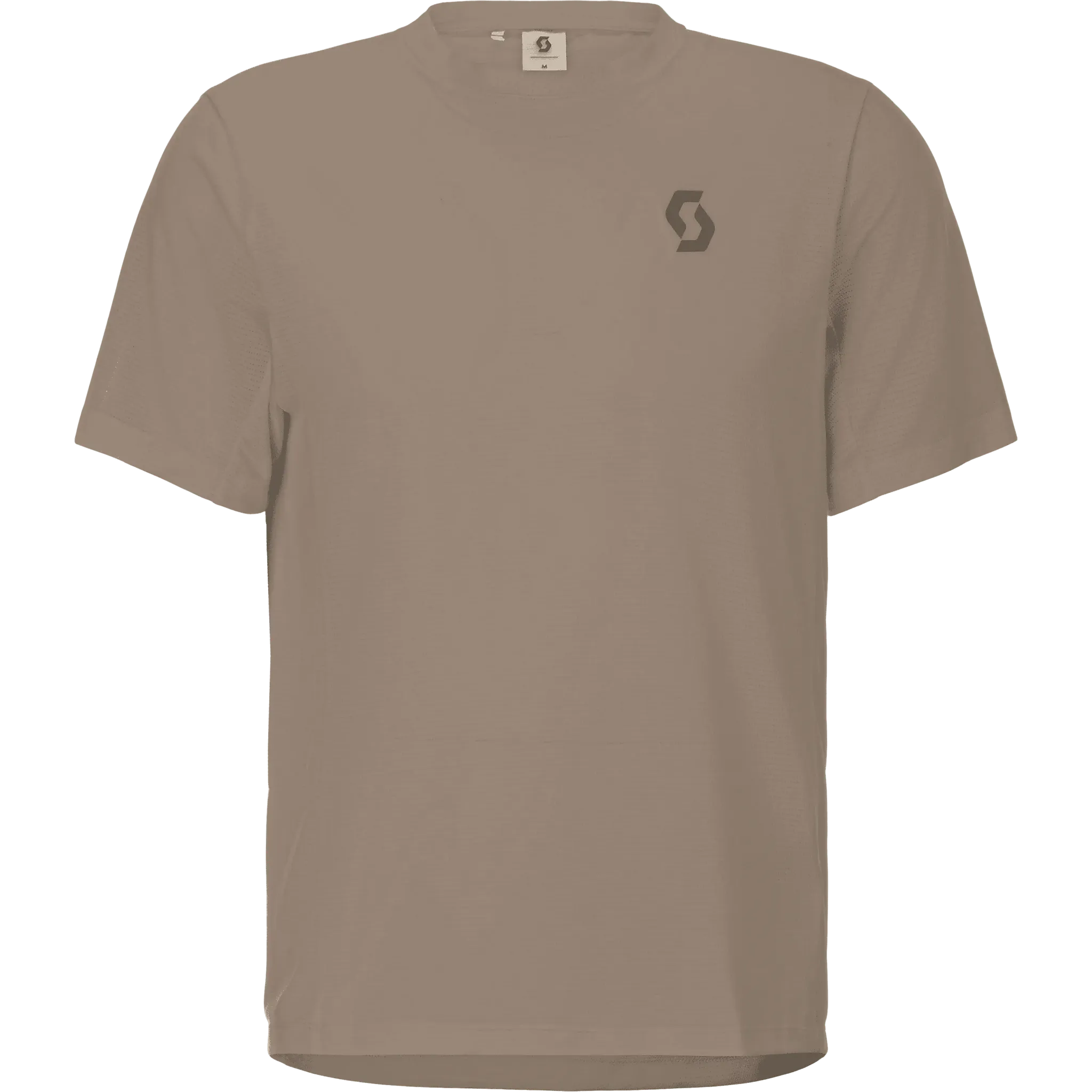 Endurance LT SS Tee Men