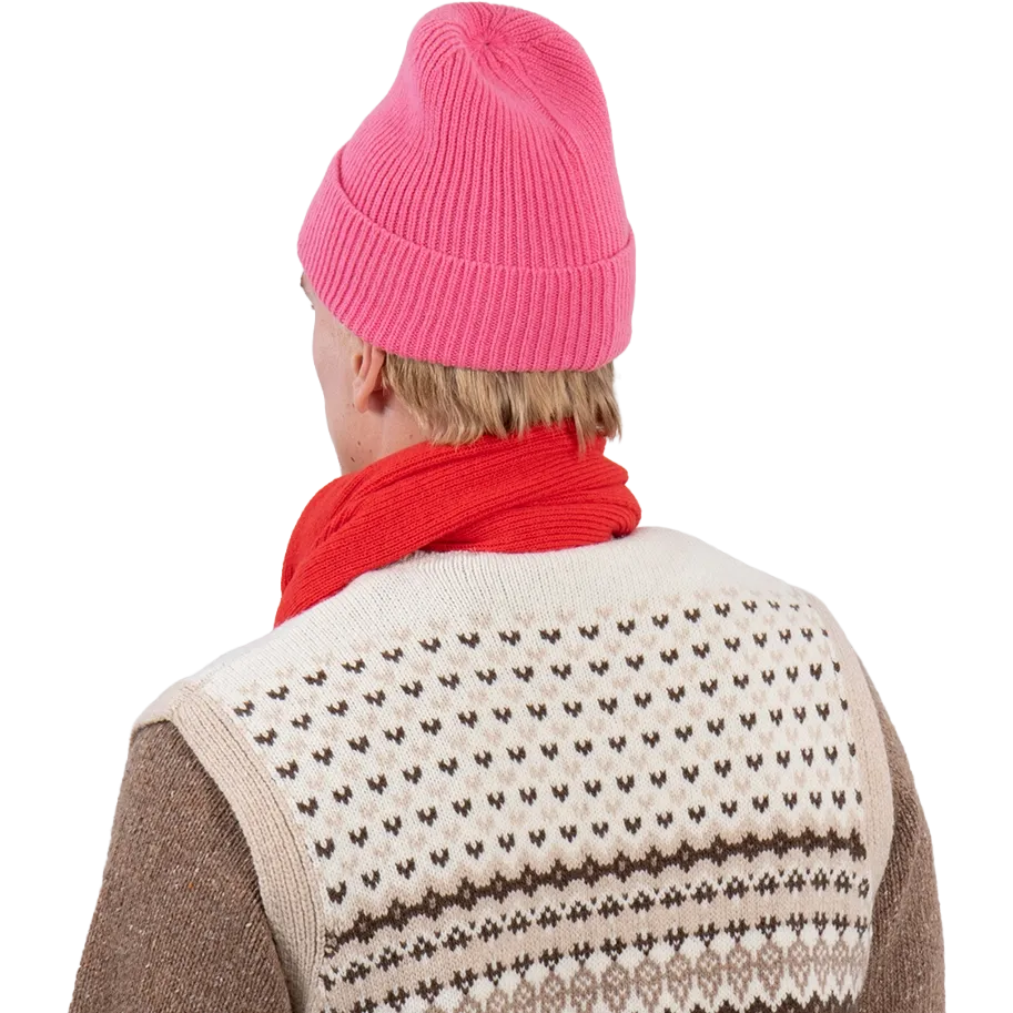 Elis Hat