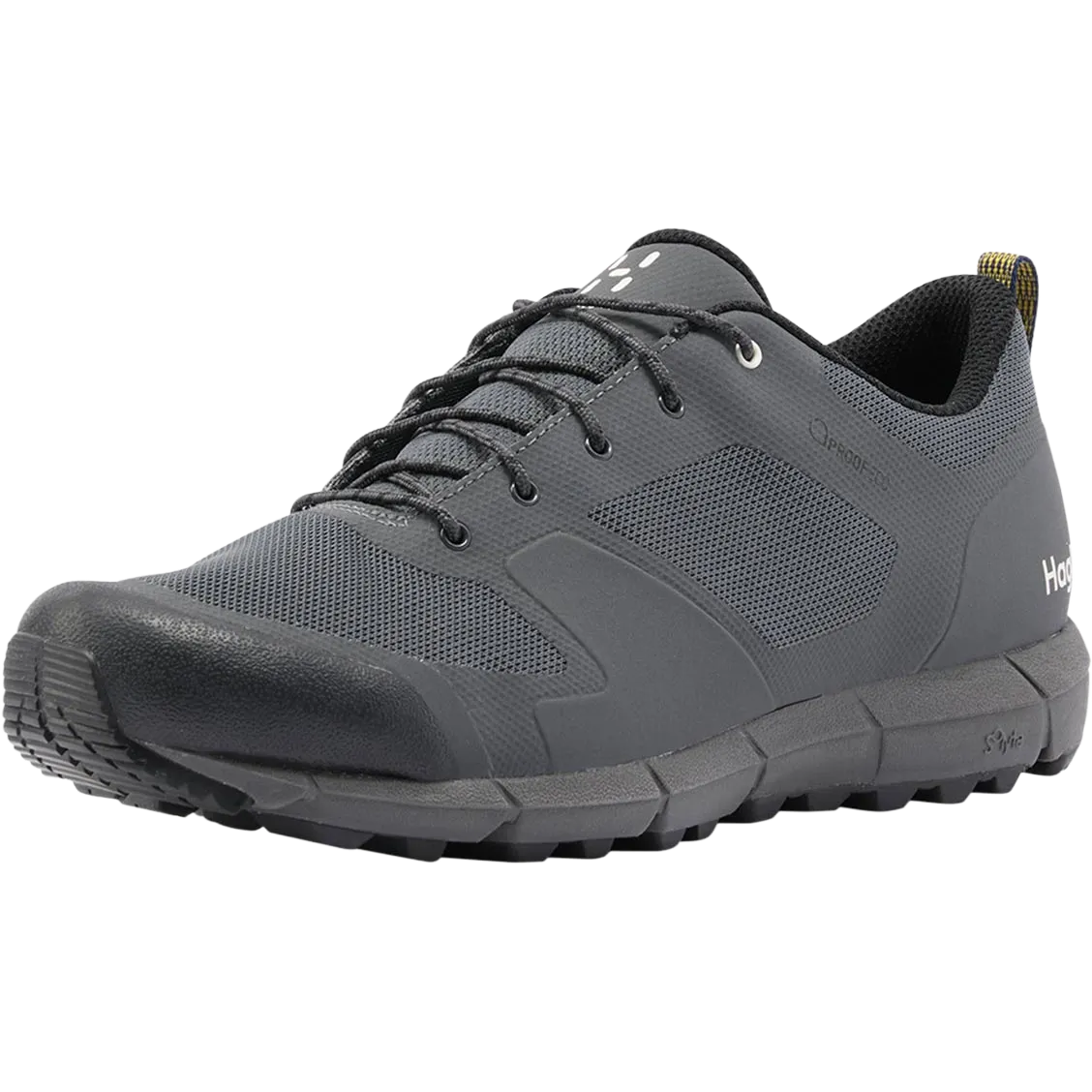 L.I.M Low Proof Eco Women damskor