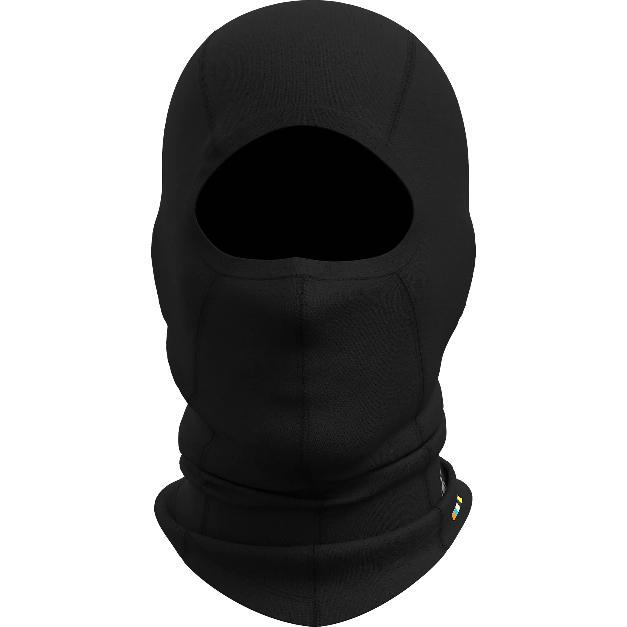 Thermal Merino Balaclava
