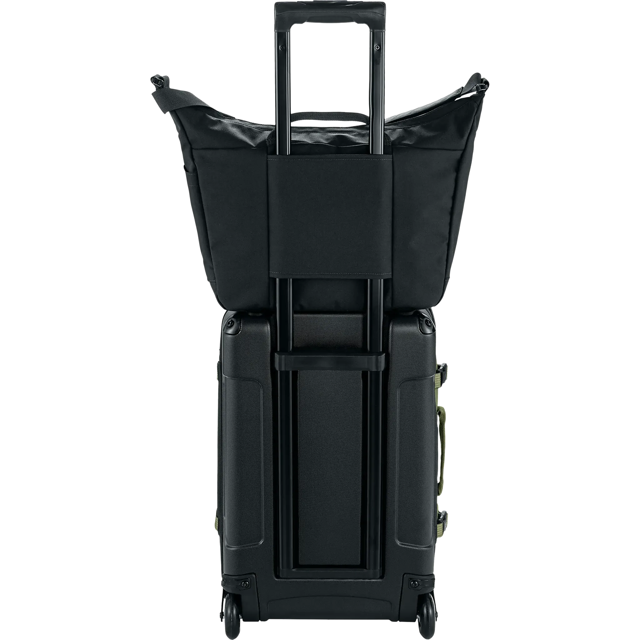 Färden Crossbody