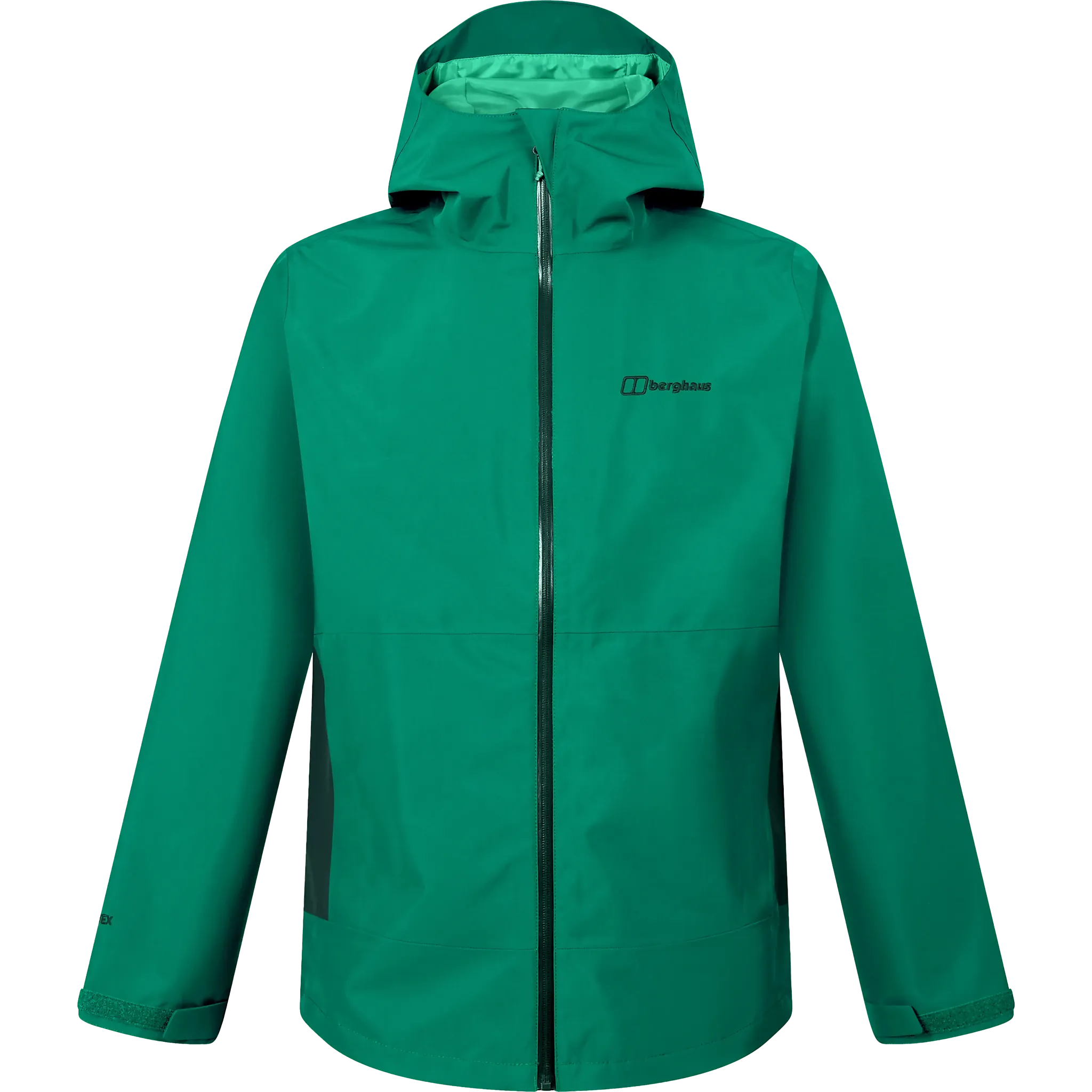 Bramblfell GTX IA Jacket Men