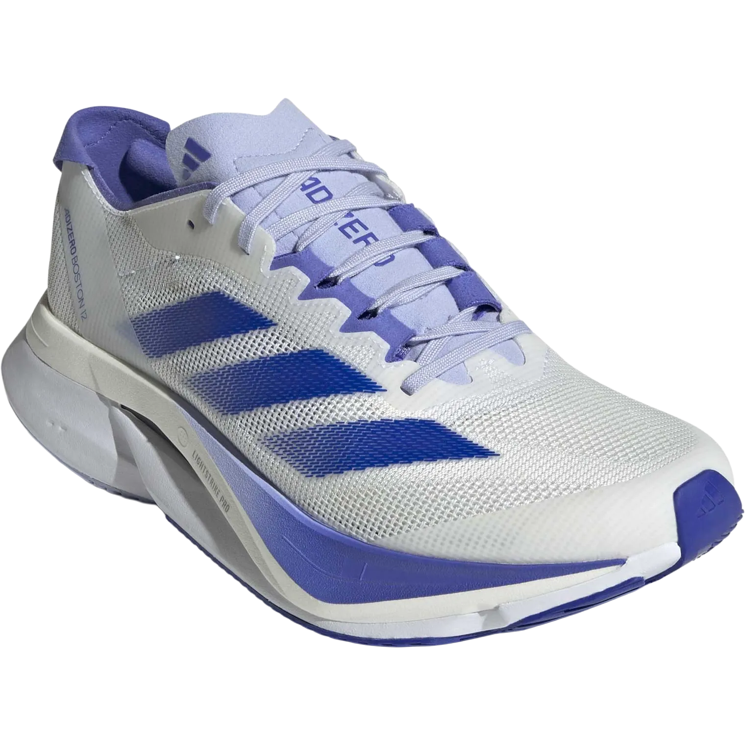 Adizero Boston 12 Women