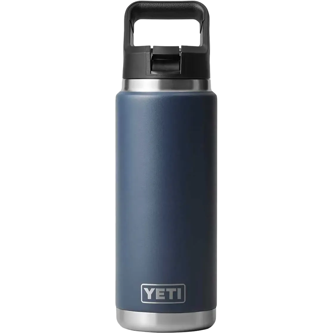 Rambler Straw Bottle 26 oz/769 ml
