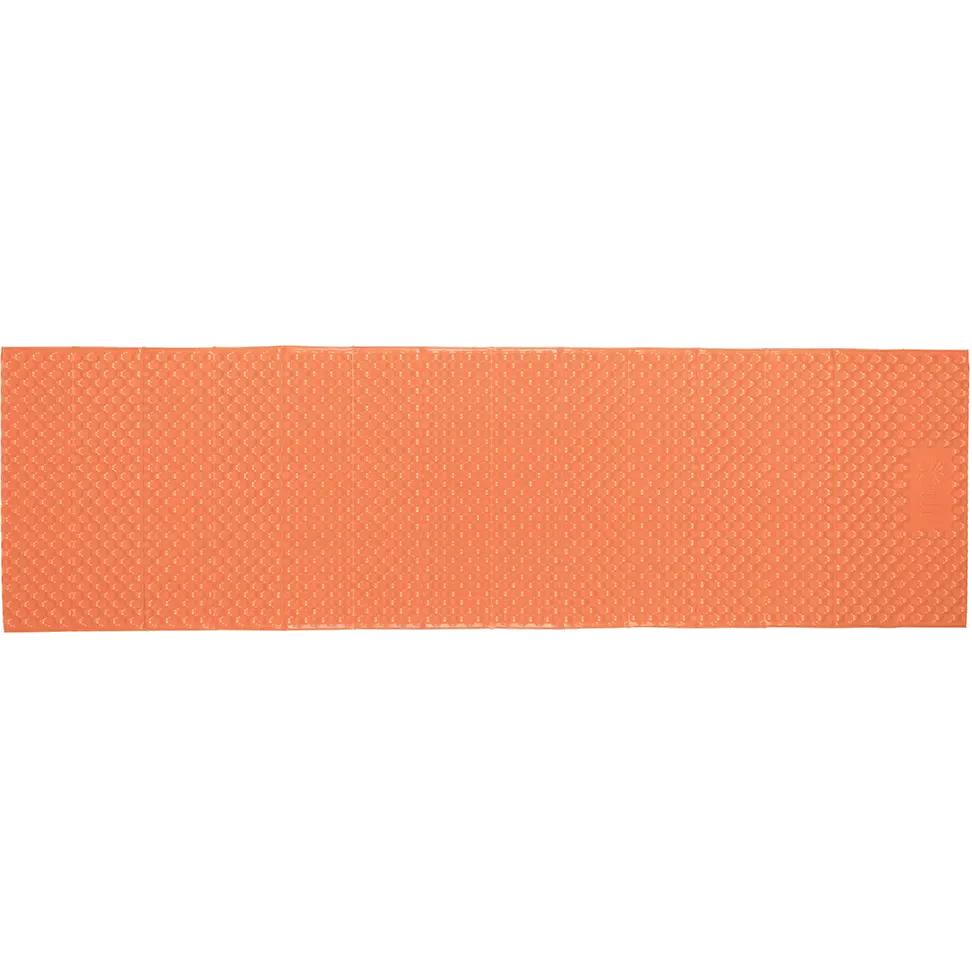 FOLD Lux Mat liggunderlag