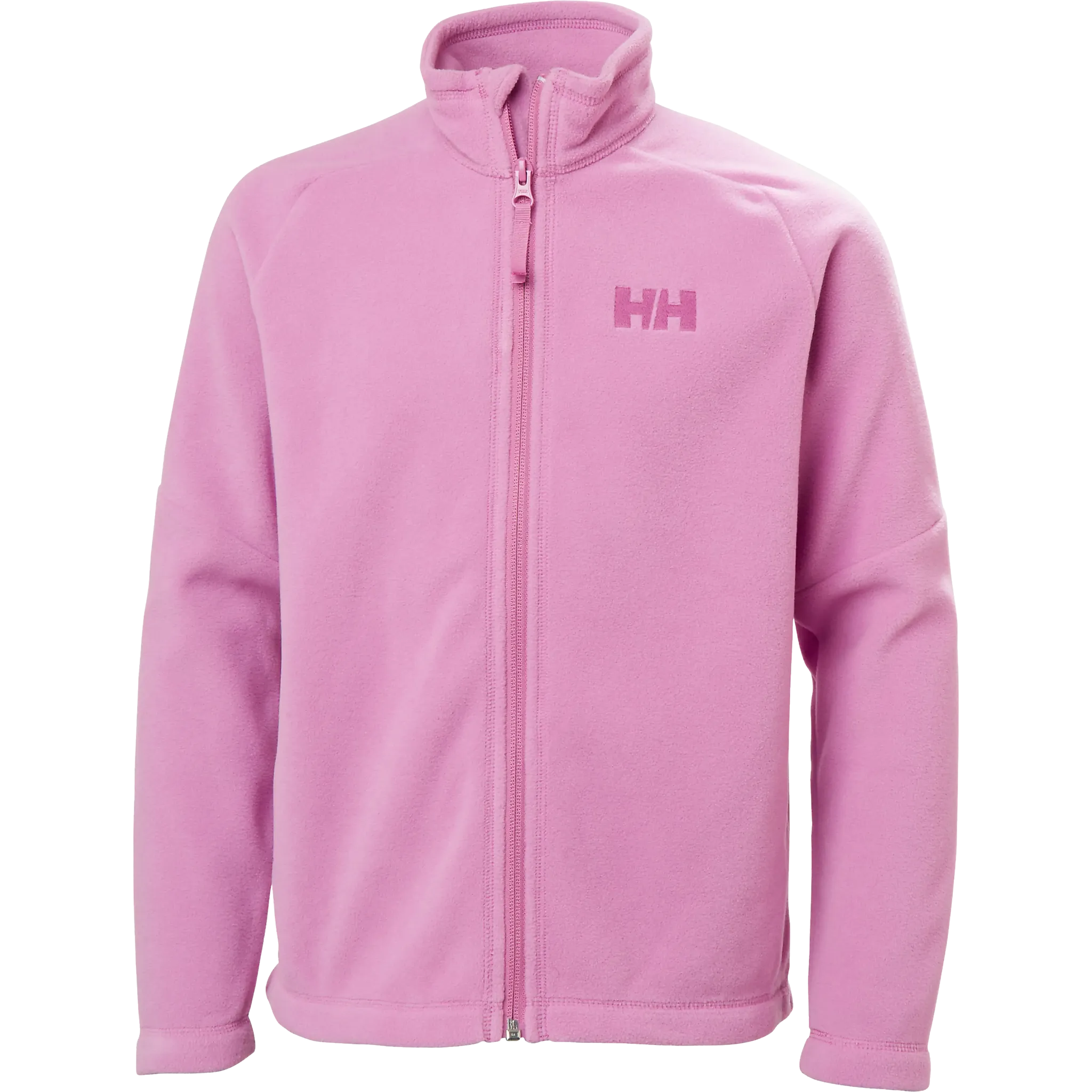 Meta Pink