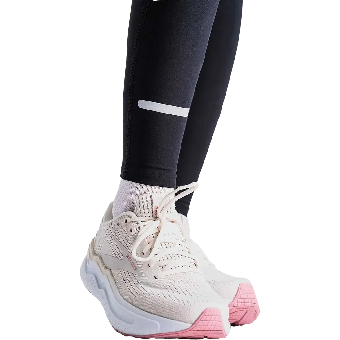 C3+ Training Tights Women