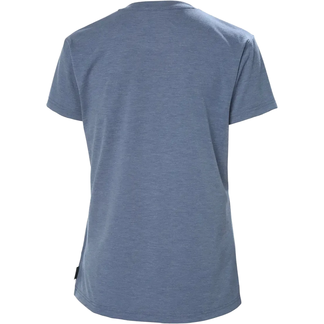 Skog Recycled Graphic Tee Women T-shirt