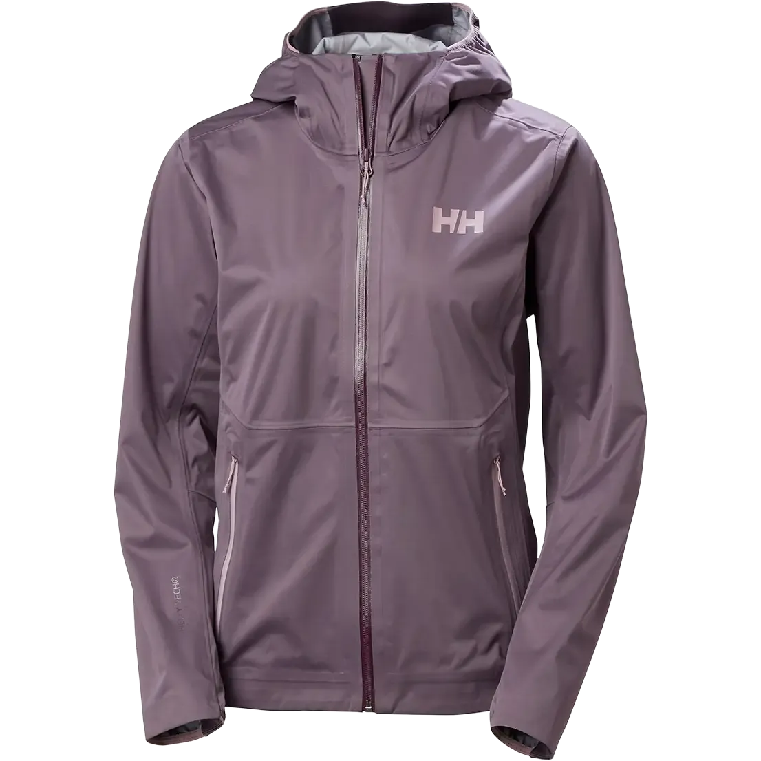 Momentum 3L Stretch Jacket Women