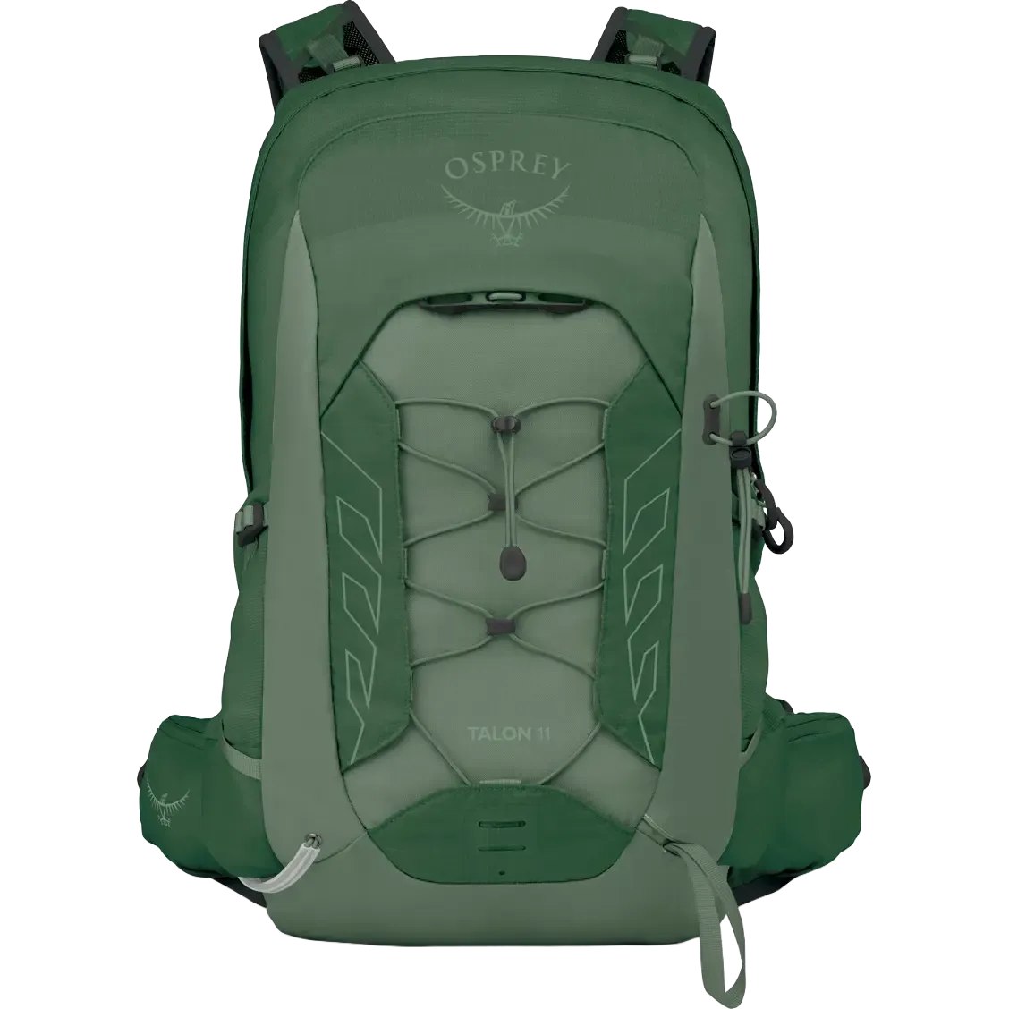 Talon 11 rygsæk