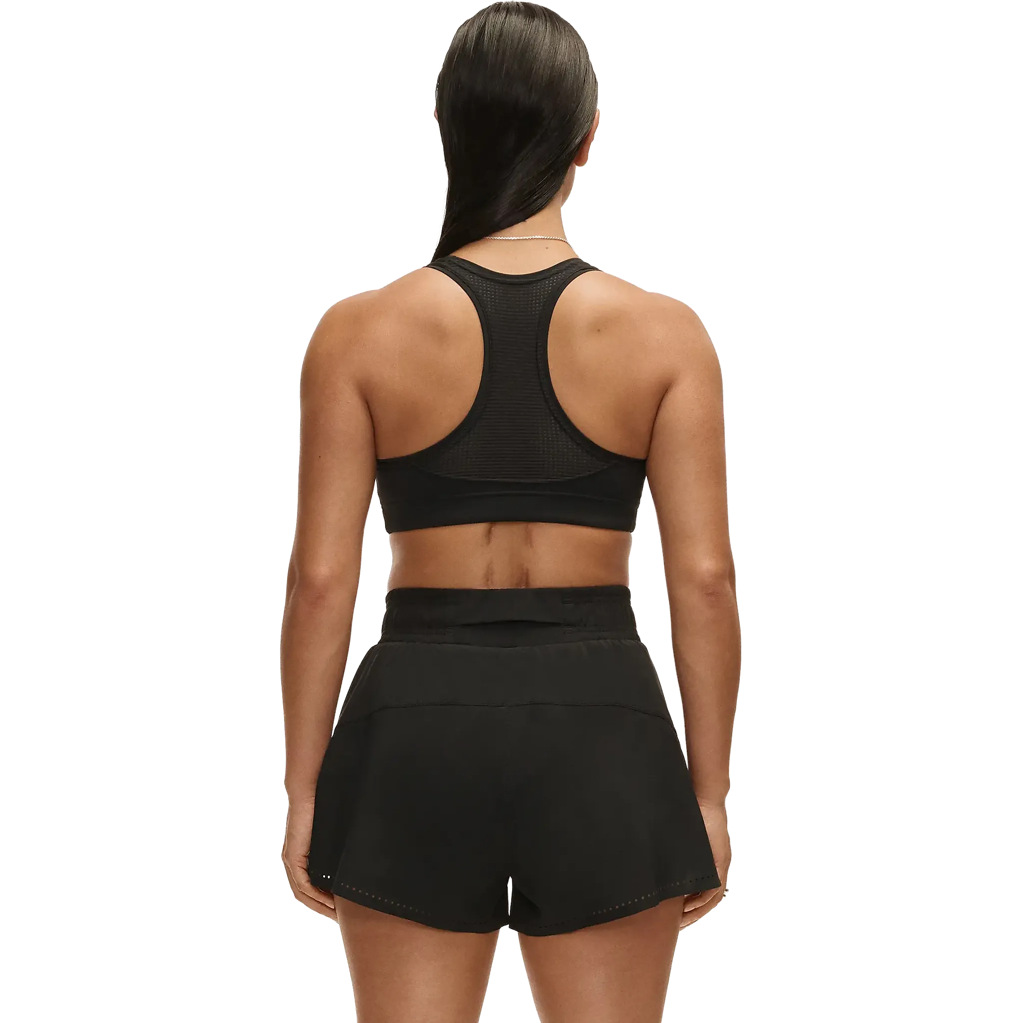 Iconic Sports Bra
