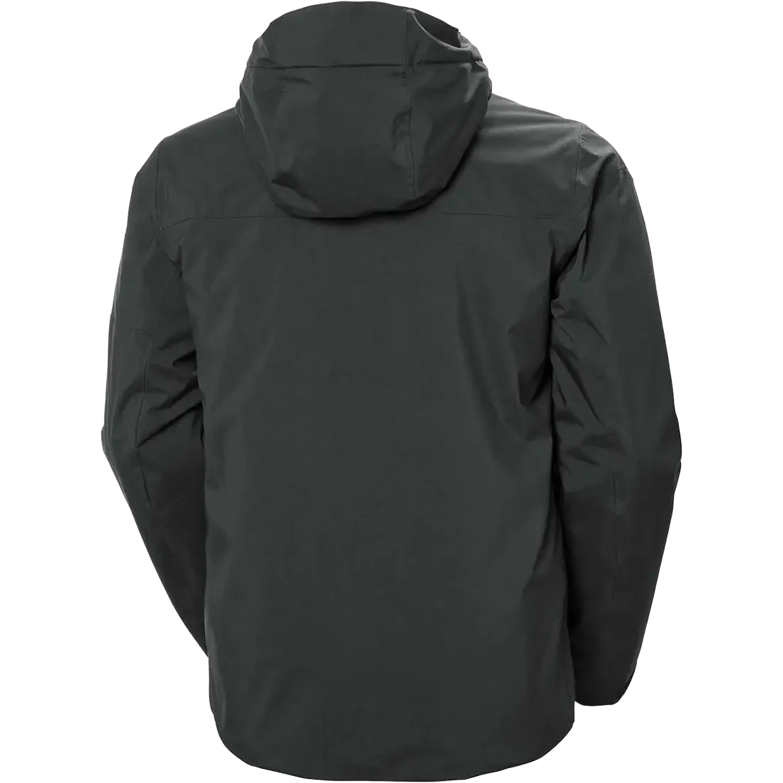 Gravity Jacket Men skid- och vinterjacka