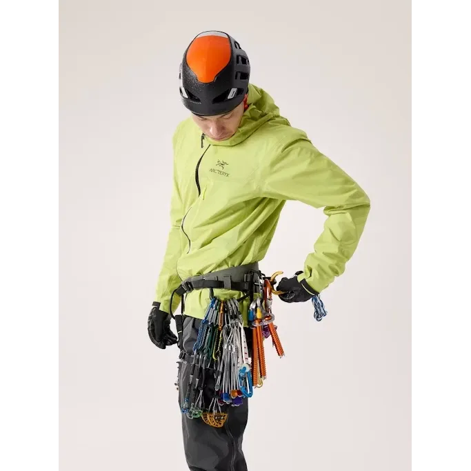 Ar-395A Harness Men